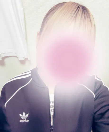 ねね☆青森大釈迦【エステ・Ｍ性感】出張手コキ＆エステ　コキっ娘クローバー