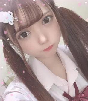 吉澤あやめデリヘル学院～Honey Cute～