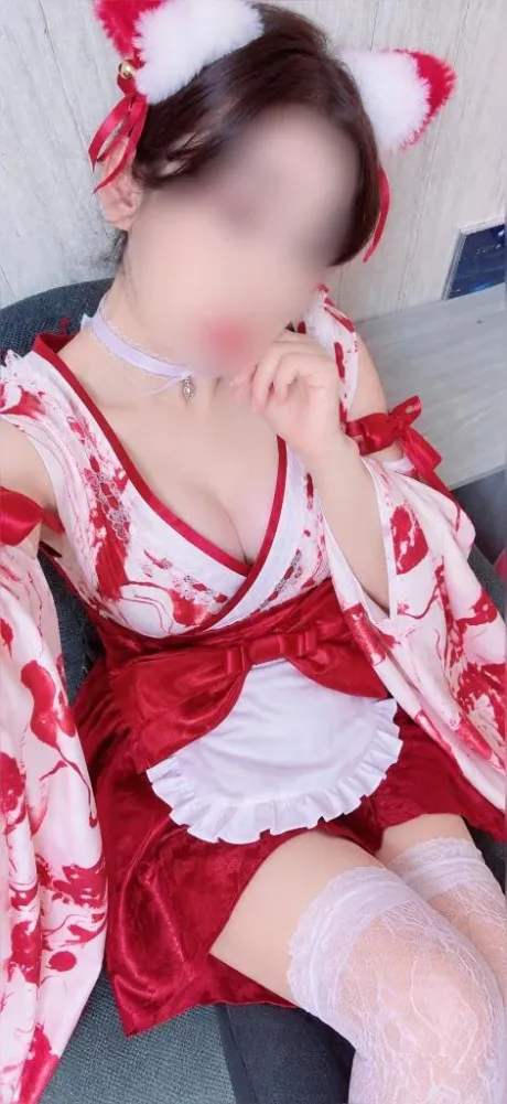 おはようございます✨✨/かなた(青森)
