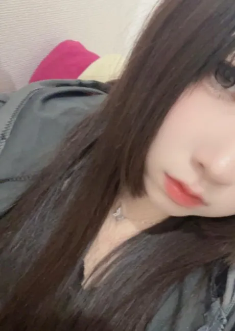 あきDeliysCure仙台