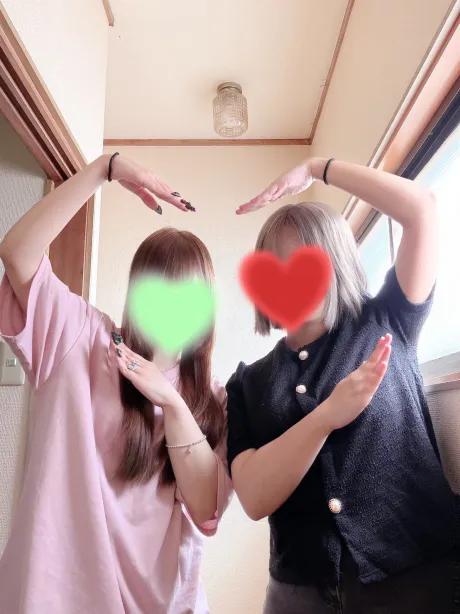 えま[青森]A-girl’s