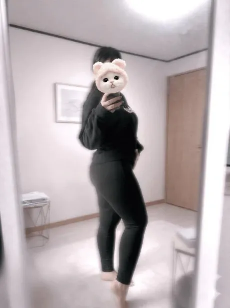 ★まりん★ぽちゃかわデリバリー バルーン郡山店