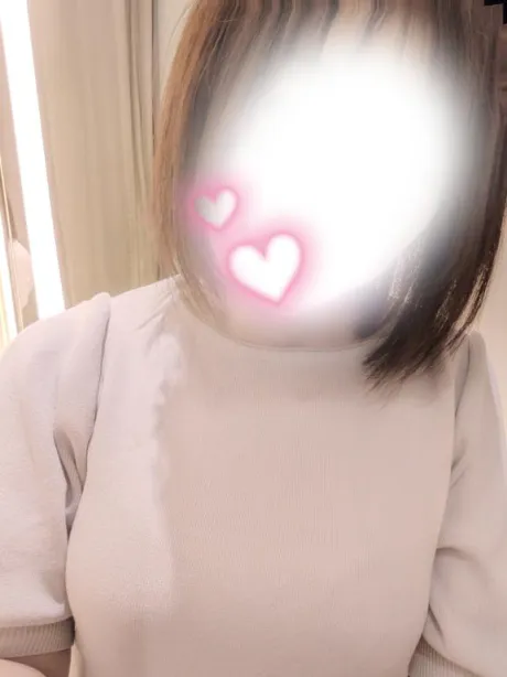 体験　こころ　奥様のブログ 初出勤🎶