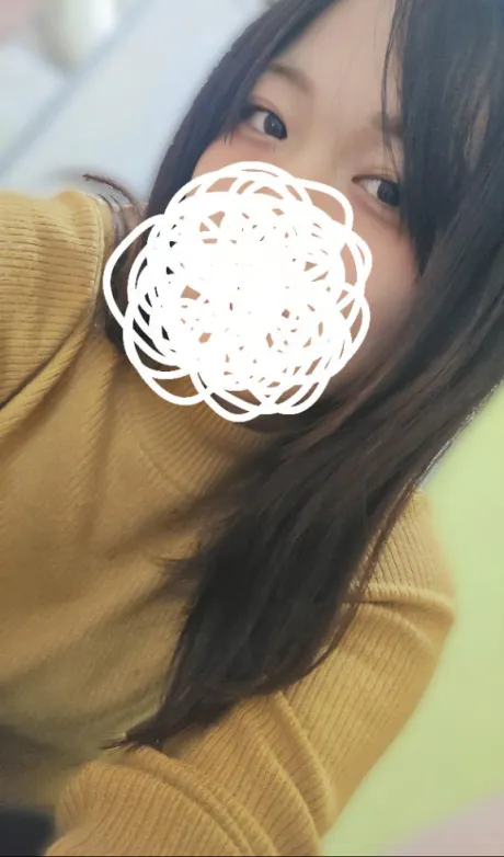 みひろ素敵な女の子は好きですか?