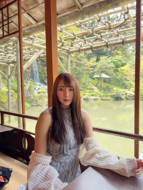 精一杯の愛情を込めて/新人まや☆S級モデル美女緊急入店！