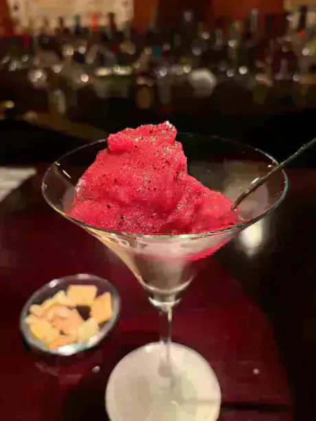 しののブログ しのさんのおすすめ🍸