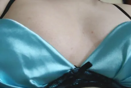 新人　らんデリヘルで遊ぼう!!-仙台店-