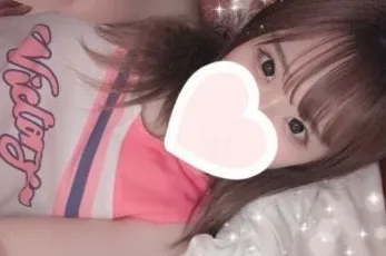 みなみのブログ 18時出勤