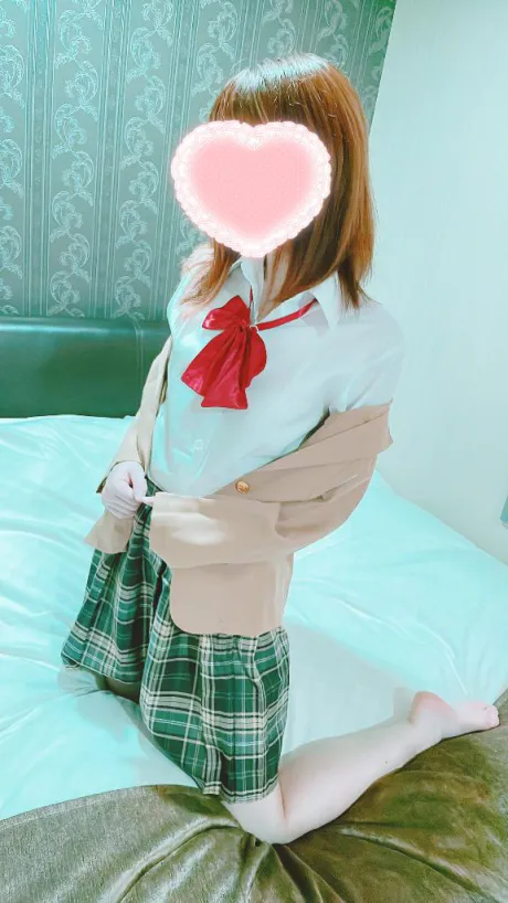 かすみDRAMA