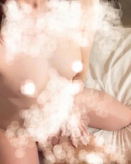 ゆこおばさんの店　仙台FC