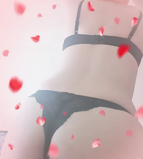 新人リリコANGEL