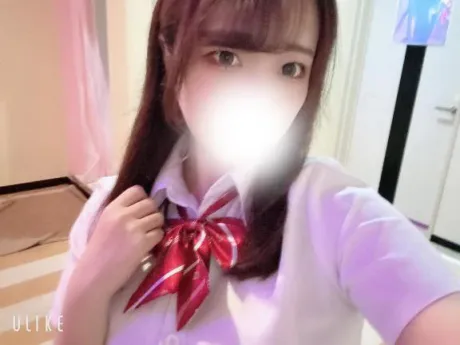 まりな白いぽっちゃりさん-仙台店-
