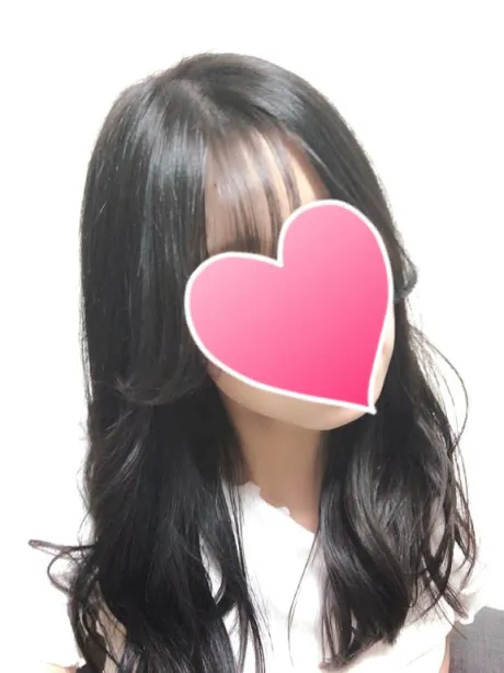 つぐみ　奥様SUTEKIな奥様は好きですか？