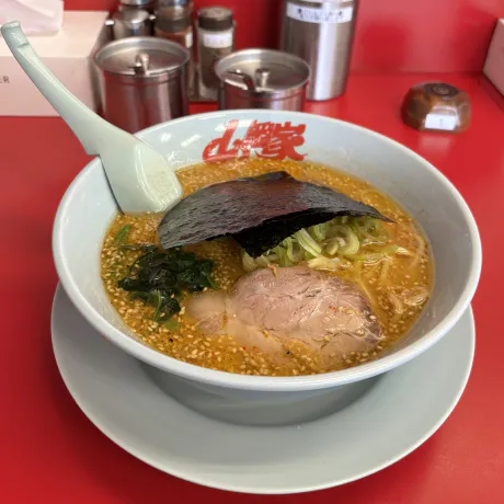 出勤のお知らせ⋆͛📢⋆/あさひ