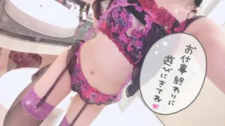 聖羅Aroma Eross［外国人又は海外出身のキャストも在籍］