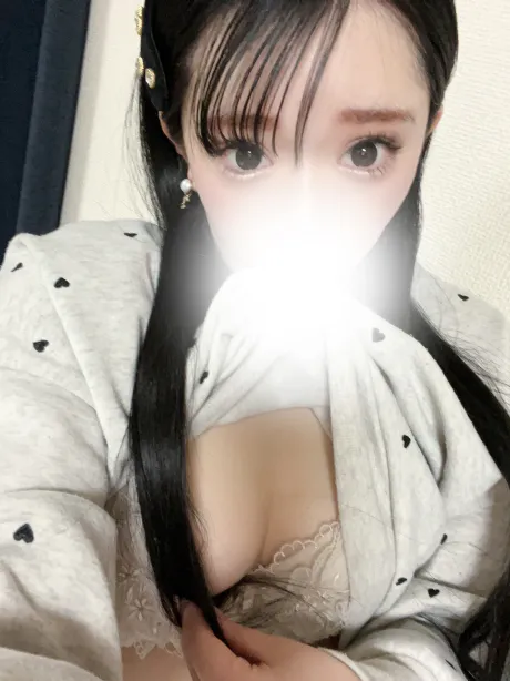 1/24　まあ【青森】キューティーハニーズ