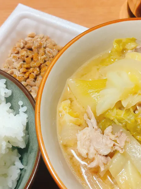 /あき【青森大釈迦】