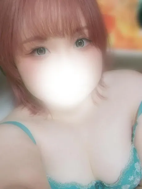お礼です💌まとめてでごめんなさい！/体験入店 るな