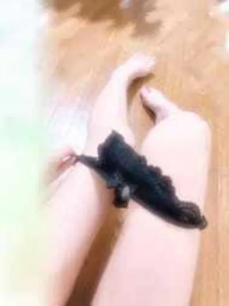 きいsalad（サラダ）