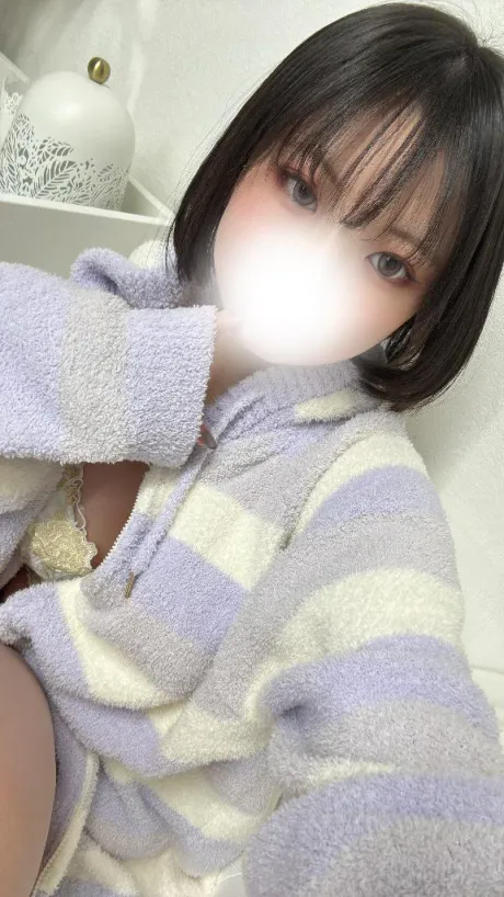 えれな素敵な女の子は好きですか?