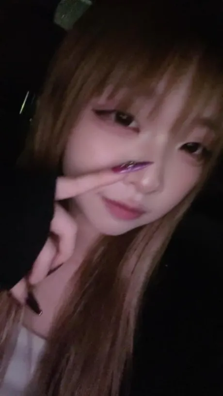 ＮＥＷヒナミMadonna-マドンナ-