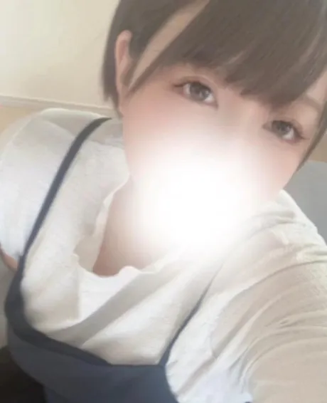 ‎( ꜆⌯' '⌯)꜆♡