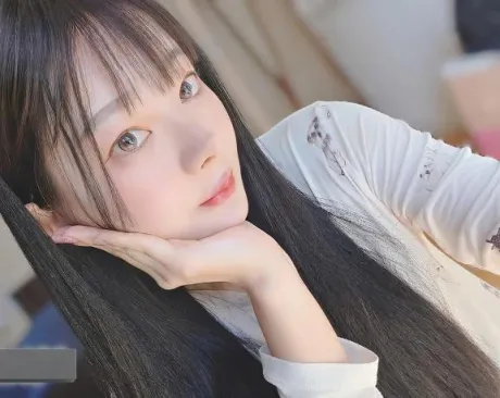 渚ゆな（ニューハーフ）のブログ あと2日だよー♥️