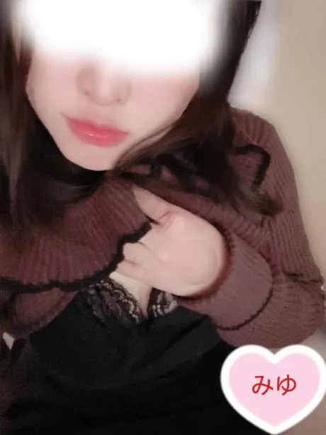 みゆぽっちゃり素人専門店　愛されぽっちゃり倶楽部