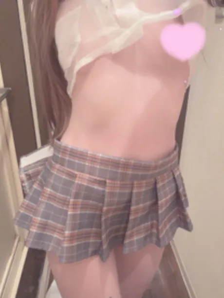 レナ【青森】アイドルがエッチだとダメ？DINO～ディーノ～