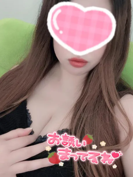 アイリのブログ このあとも♡