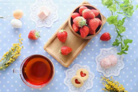 そら仙台人妻花こよみ