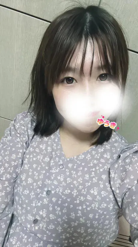 だめだこりゃ/ゆうき