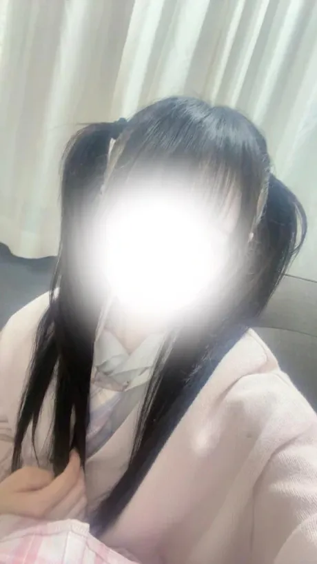 体験入店 ほむら3年H組