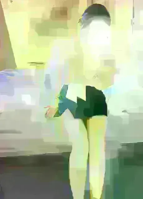 出勤👩‍💼✨/まみ