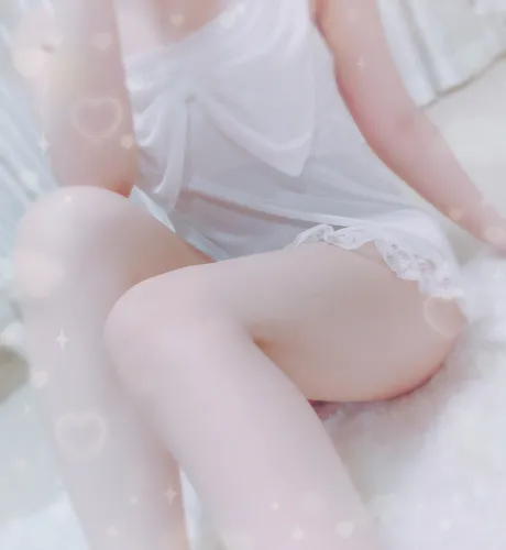 ホナミONE NIGHT-ワンナイト-