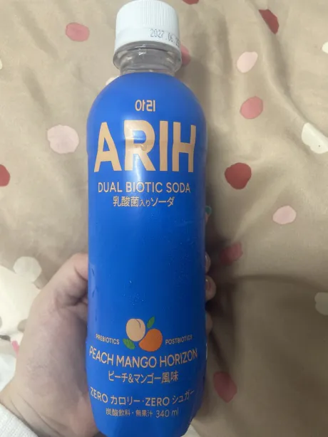 キョウカDear ism