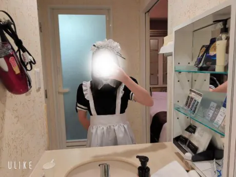 アルノのブログ お礼日記💌