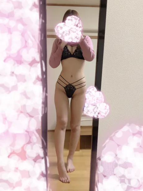 おはよう☀️/ひな（弘前店）