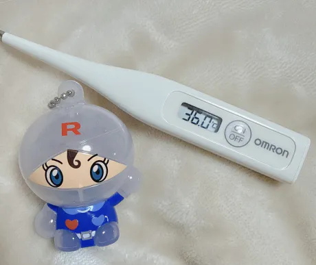 まごごろ草/ことみ【弘前黒石】