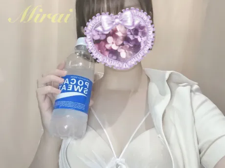 夜からの本指様♡