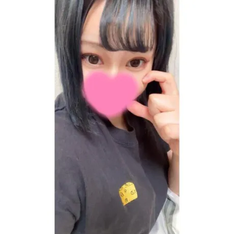 みあロイヤルクラブ