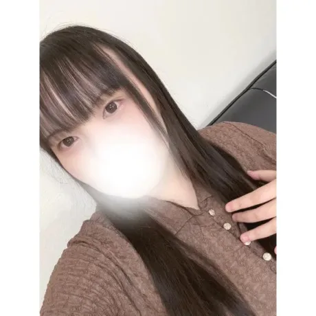 みな宮城♂風俗の神様　仙台店