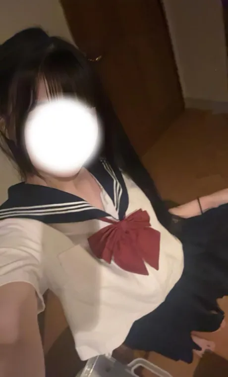 抱き締められたら/ななお
