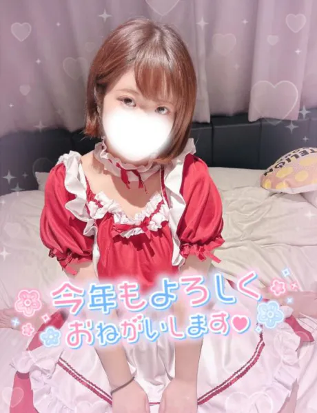 ららエススタイルクラブ