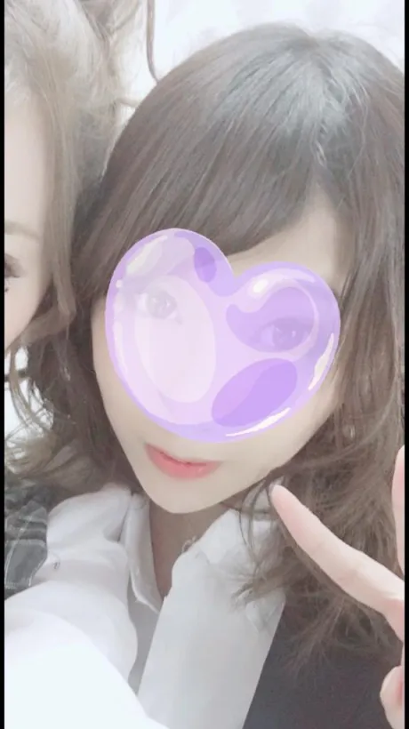 新人さり奥様メモリアル