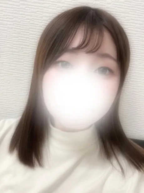 みな愛 LAND-アイランド-