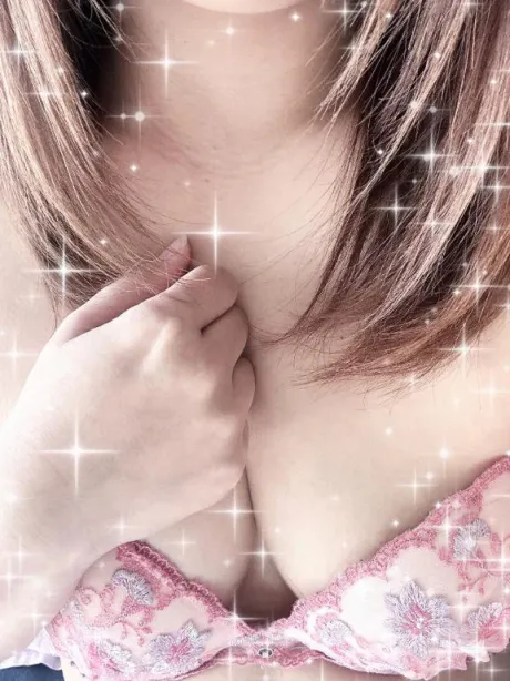 こんにちはー( ・∇・)/せいか