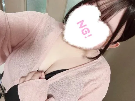 今日もお店にいるよ💕/うらん