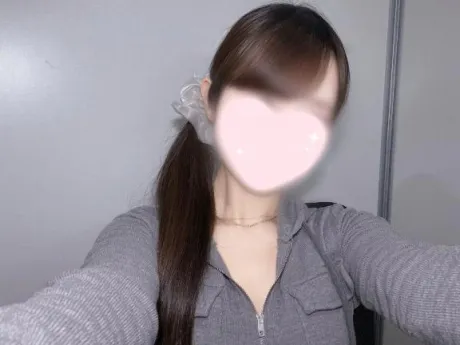 ゆりなTEKOKI GIRLS COLLECTION