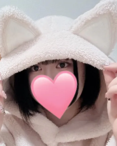 ミクルのブログ 出勤